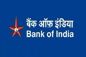Bank of India