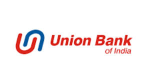 Union Bank of India